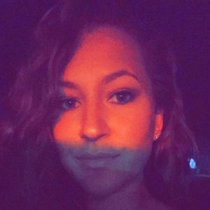 Meet your Posher, Tati